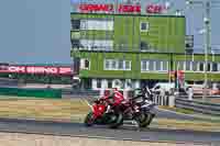 Slovakia-Ring;event-digital-images;motorbikes;no-limits;peter-wileman-photography;trackday;trackday-digital-images